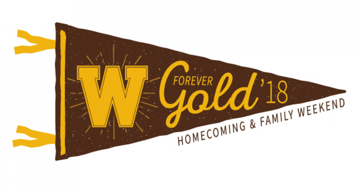 and Family Weekend events planned WMU News Western